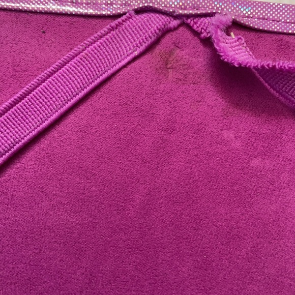 Cute Tablet Cover from Justice - Picture 7 of 8